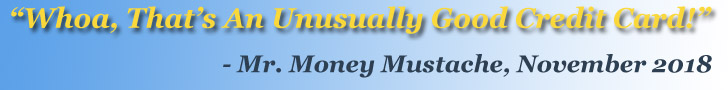 shockingly simple math to retirement shockingly simple math to retirement