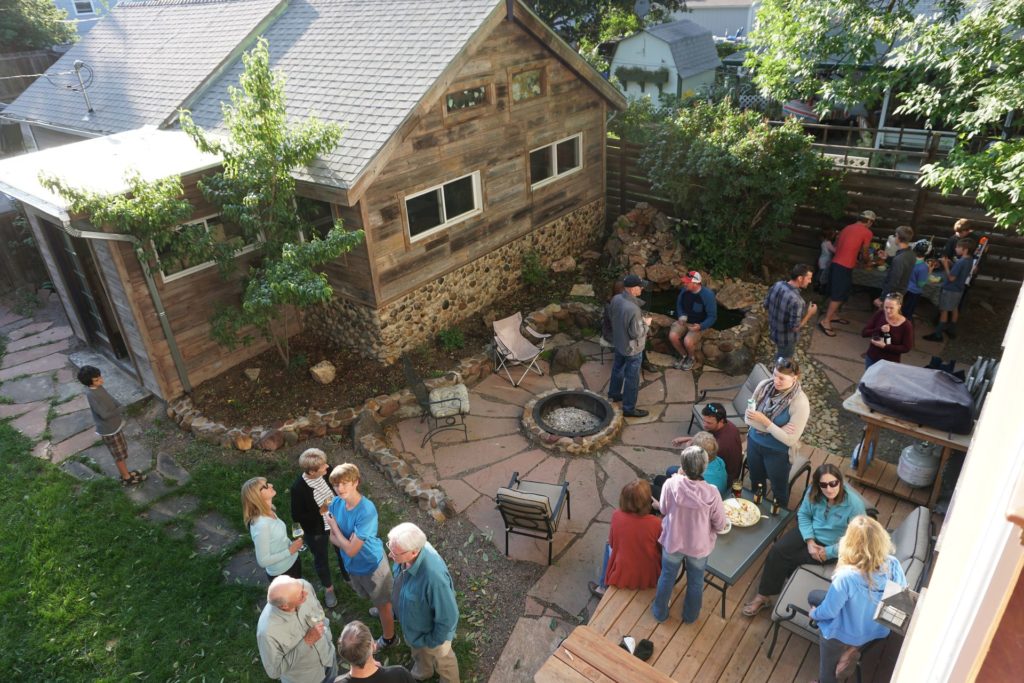 patio-1024x683.jpg