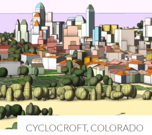 cyclocroft-snip-300x266.png