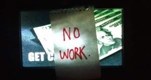 no-work-300x160.jpg