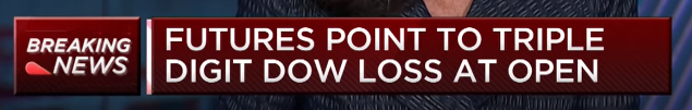 triple-digit-loss.png