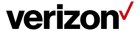Verizon logo