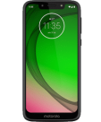 G7 Play Phone