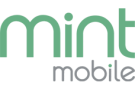 Mint Mobile logo