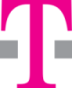 T-Mobile logo