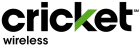 Cricket logo