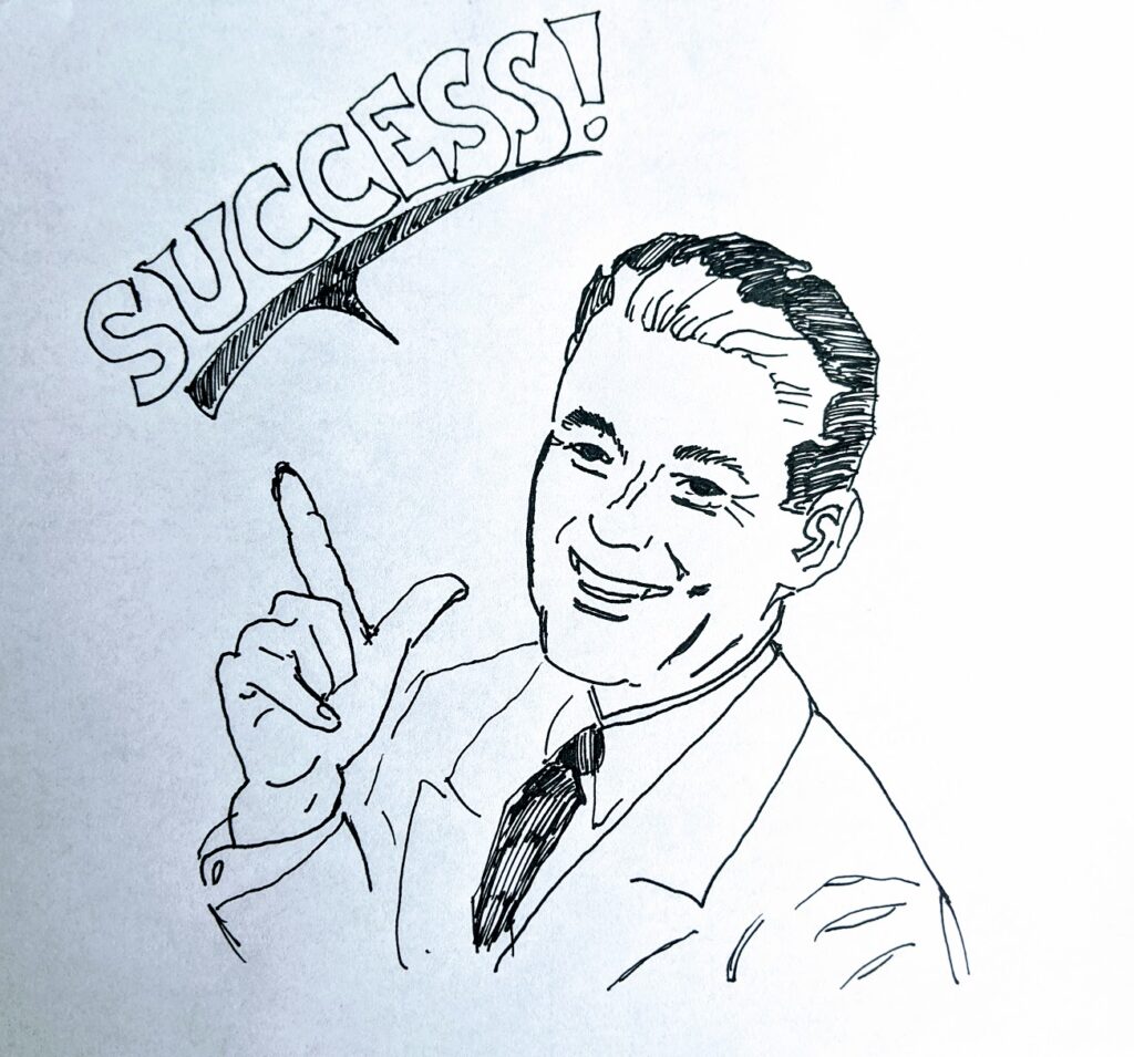 MMM-success-man-1024x955.jpg