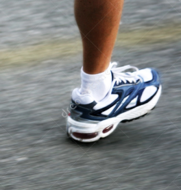 running-shoe.png