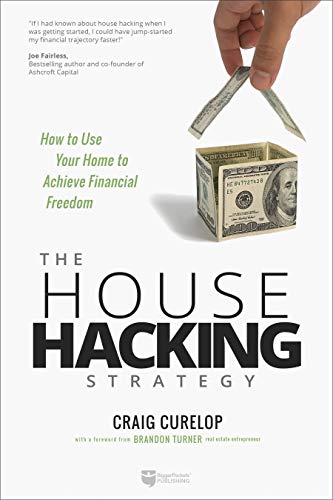 house-hacking-book.jpg
