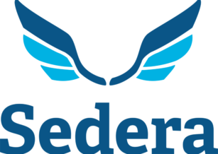 Sedera Health Sharing