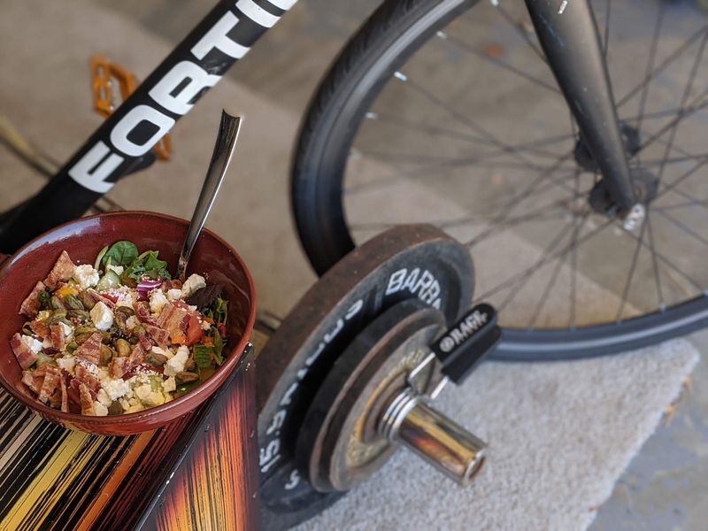 bikes-barbells-salads.jpg