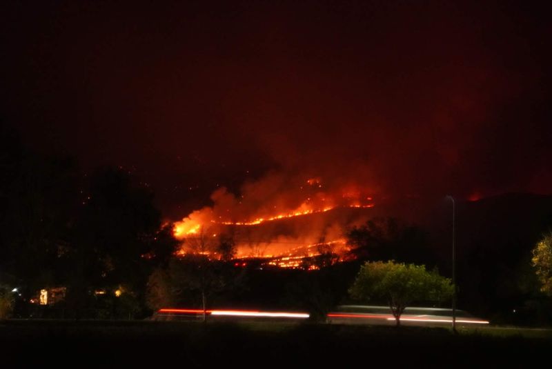 boulder-fire.jpg