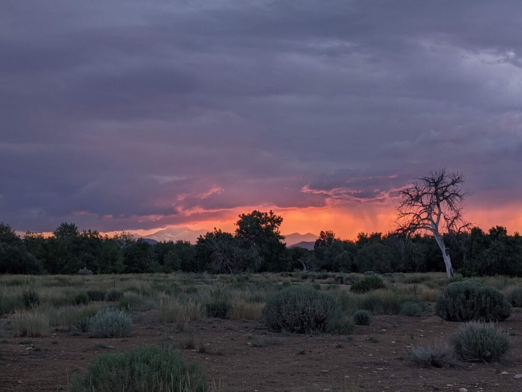 sunset-storm-1024x768.jpg