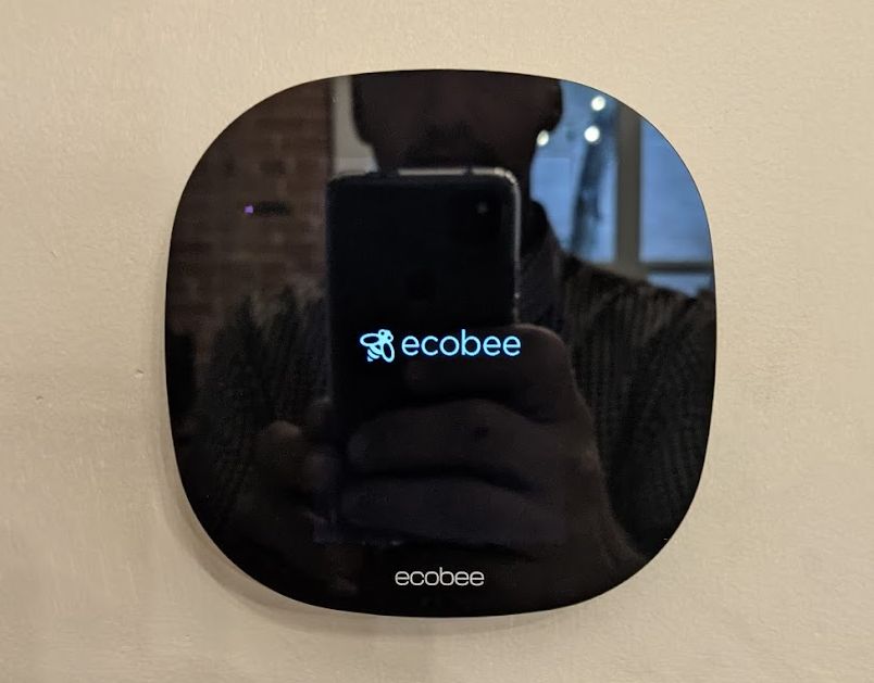 ecobee-alive.jpg