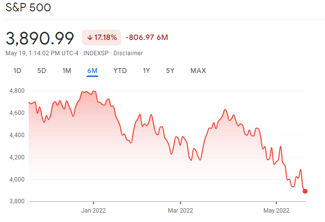 stock-market-crash.png