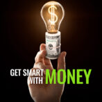 It’s Get Smart With Money Day!