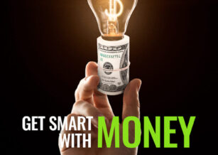 It’s Get Smart With Money Day!