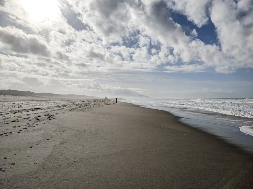 beach-walk-1024x768.jpg