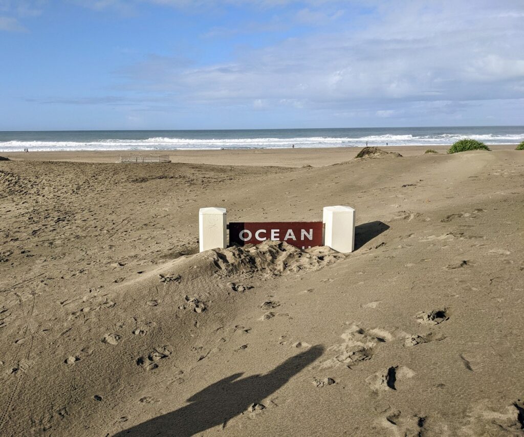buried-ocean-1024x854.jpg