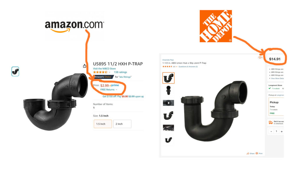 amazon-vs-depot-1024x657.jpg