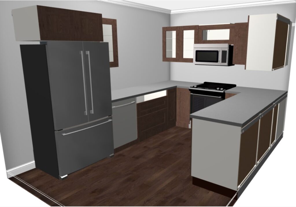 kitchen-1024x716.jpg