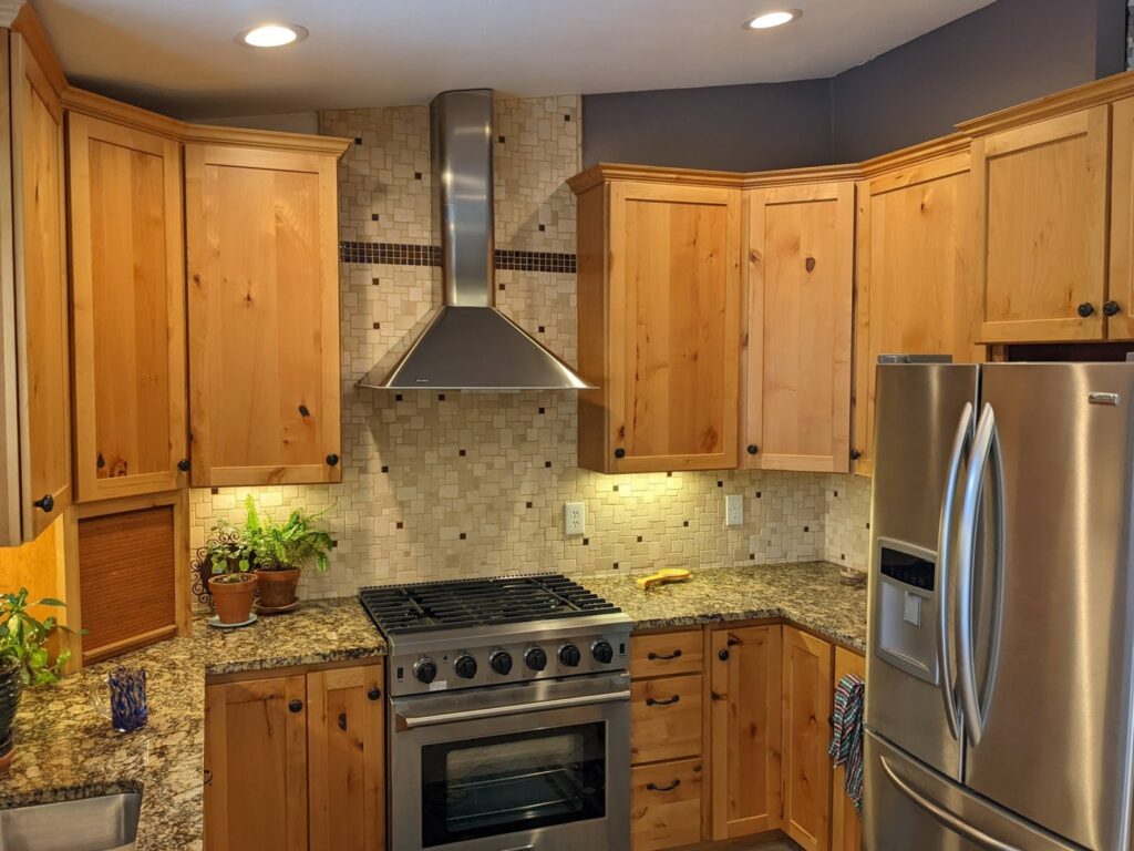 kitchen-backsplash-1024x768.jpg