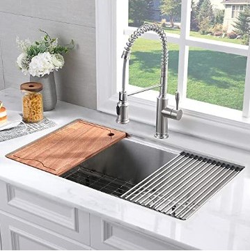 kitchen-sink-2.jpg