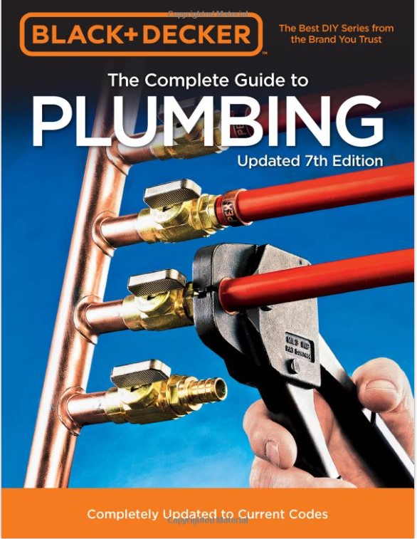plumbing-book.jpg