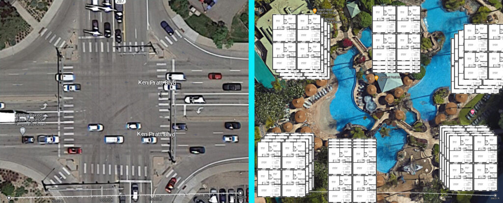 car-intersection-vs-apartments-ss-1024x4