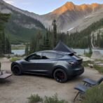Frugal Man Buys $52,000 Car – Why??