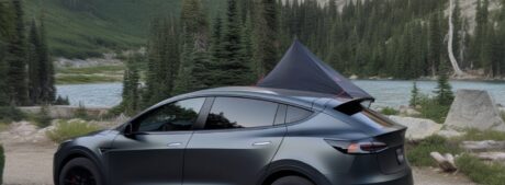 Frugal Man Buys $52,000 Car – Why??
