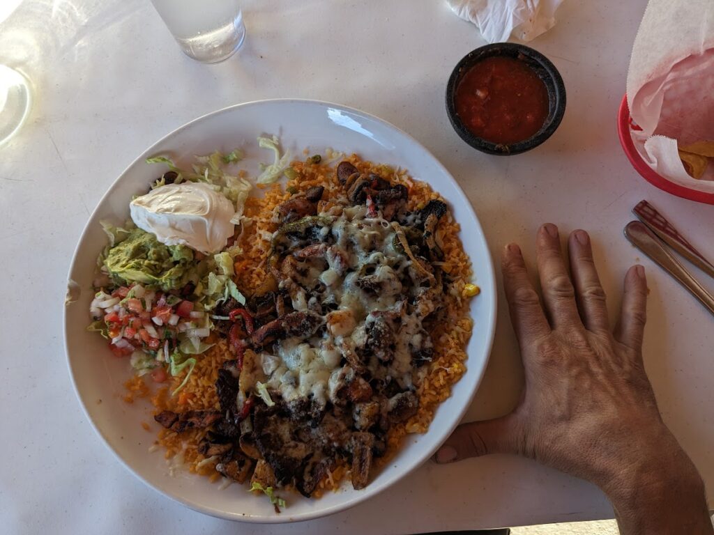 burrito-giganto-1024x768.jpg