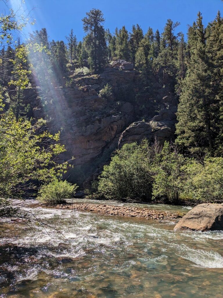 picnic-spot-768x1024.jpg