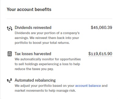 Fidelity vs TD Ameritrade vs Charles Schwab vs Vanguard: Competitor  Differences