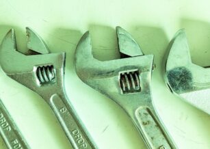 The Shockingly Simple Math Behind Social Security
